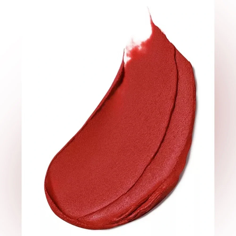 Pure color matte lipstick in shade 699- Thrill me. NWT.  Holiday pick🎁